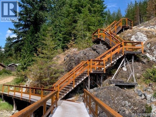 Lot 49 Busby Island Property Photo 26