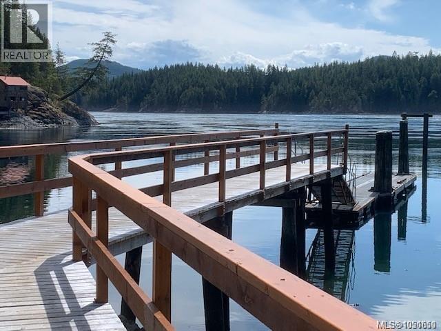 Lot 49 Busby Island Property Photo 27