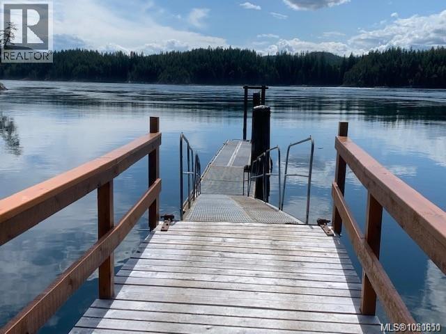 Lot 49 Busby Island Property Photo 28
