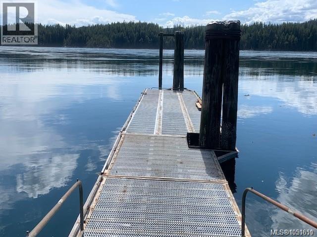 Lot 49 Busby Island Property Photo 29