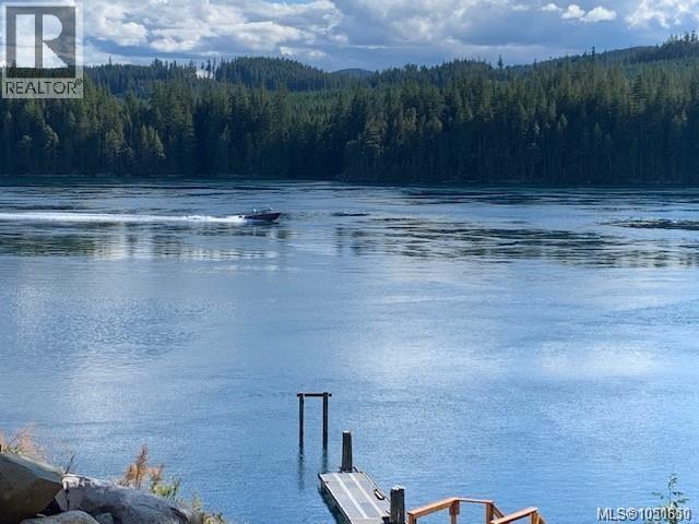 Lot 49 Busby Island Property Photo 31