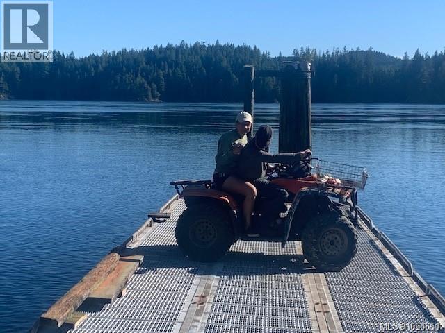 Lot 49 Busby Island Property Photo 32