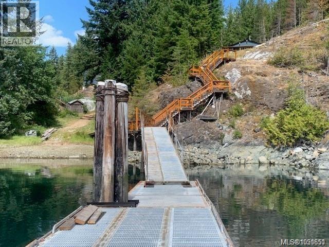 Lot 49 Busby Island Property Photo 33