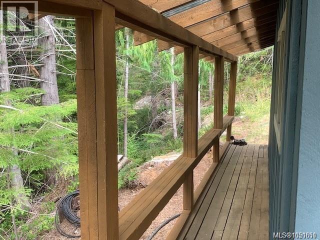Lot 49 Busby Island Property Photo 35