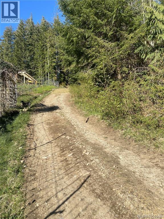 Lot 49 Busby Island Property Photo 38