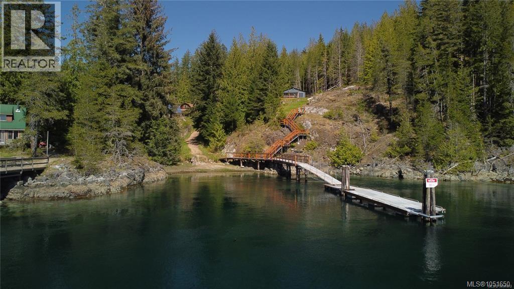 Lot 49 Busby Island Property Photo 40