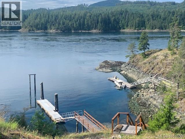 Lot 49 Busby Island Property Photo 41