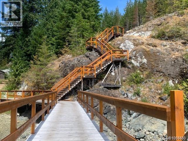 Lot 49 Busby Island Property Photo 44