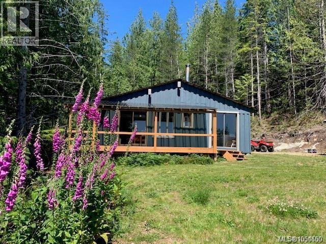 Lot 49 Busby Island Property Photo 45