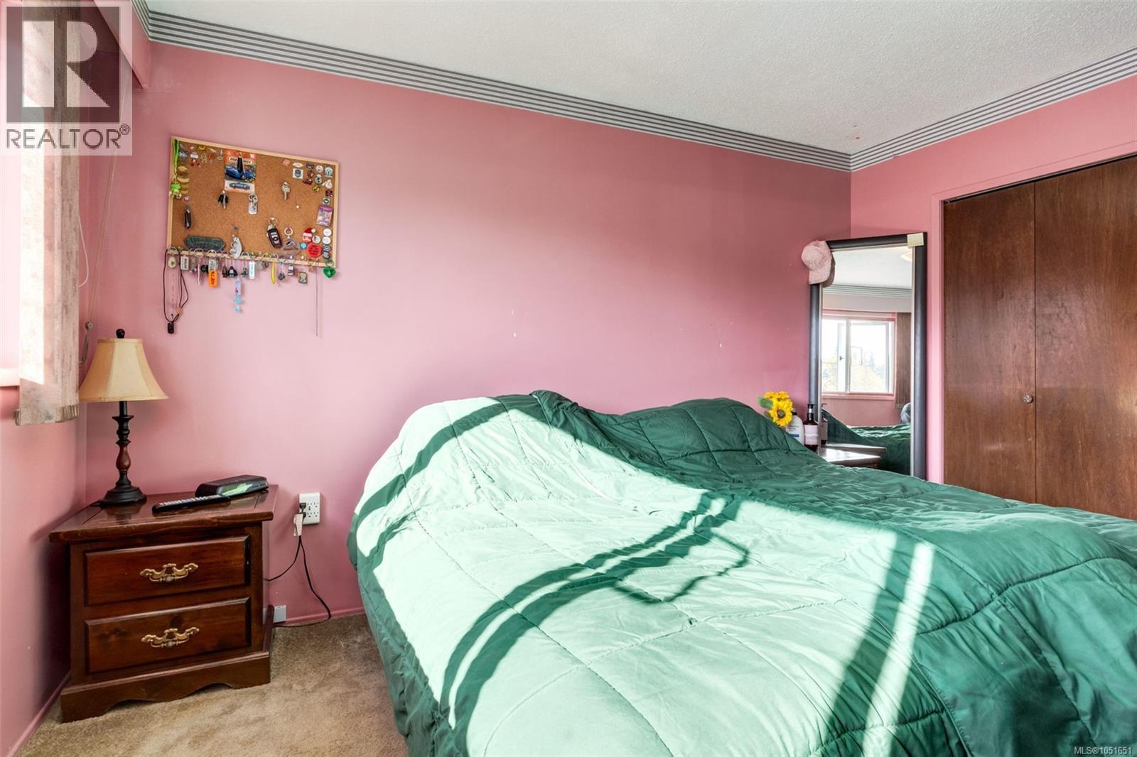 2895 Josephine St Property Photo 25