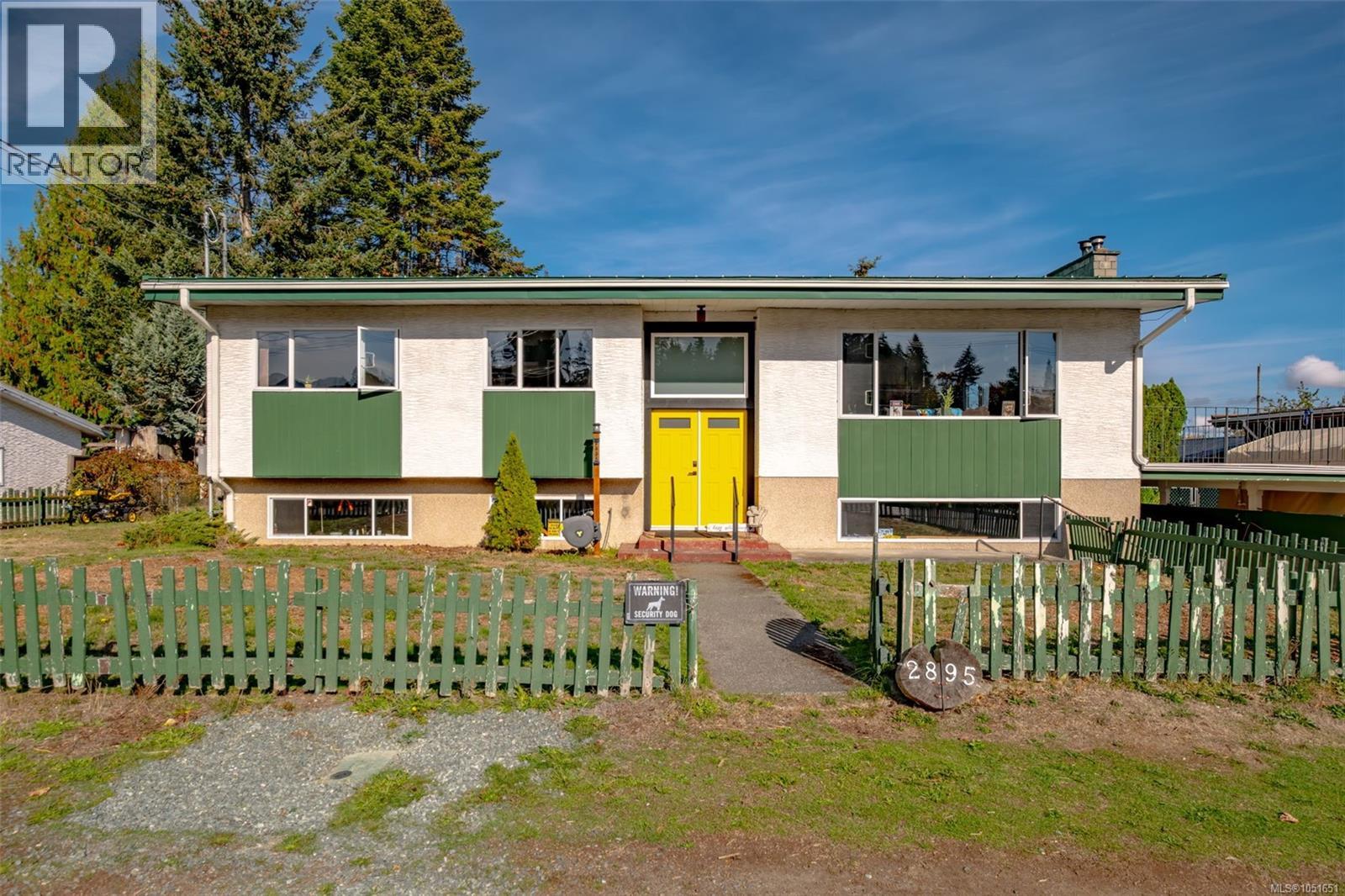 2895 Josephine St Property Photo 63