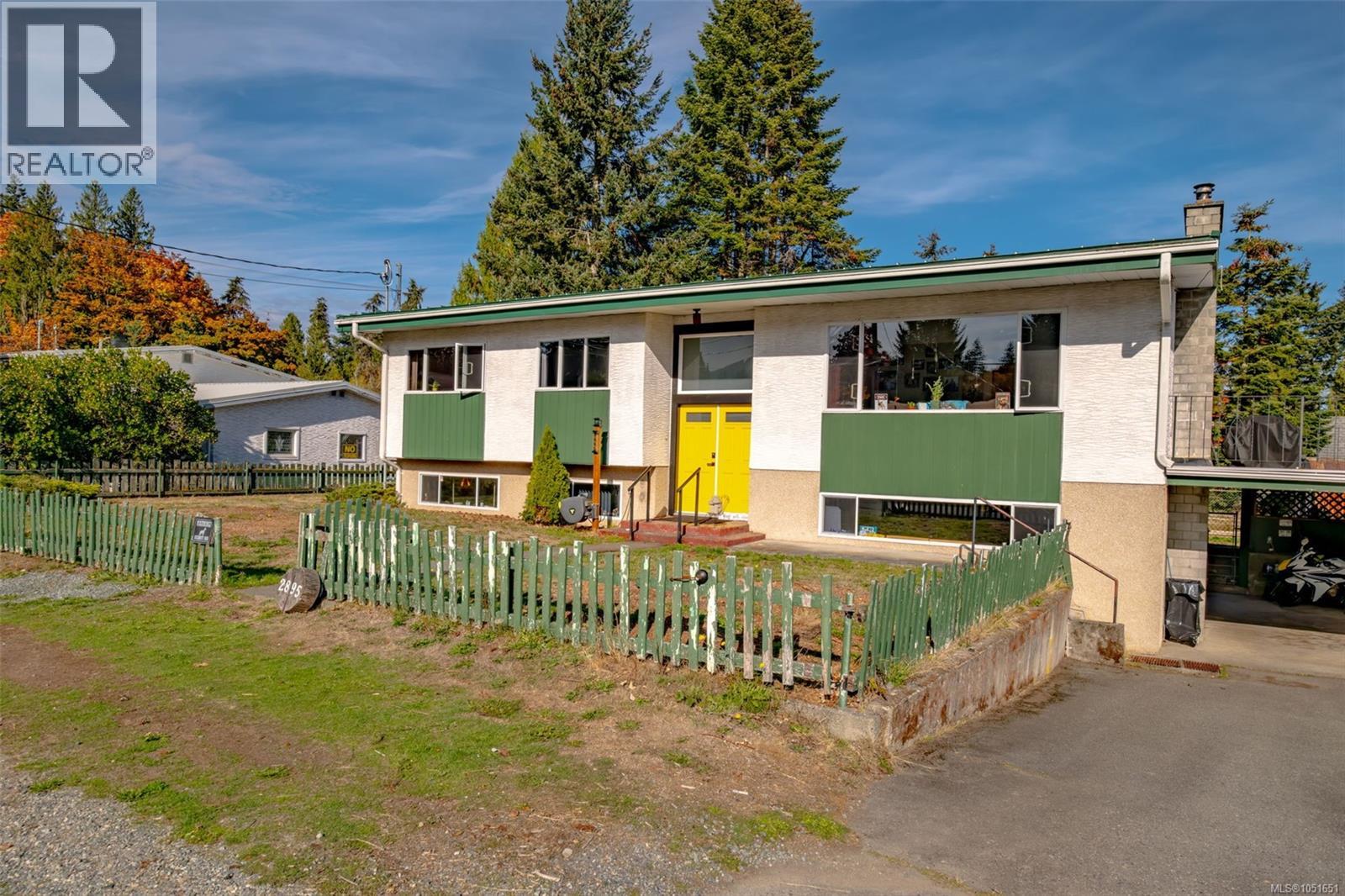 2895 Josephine St Property Photo 64