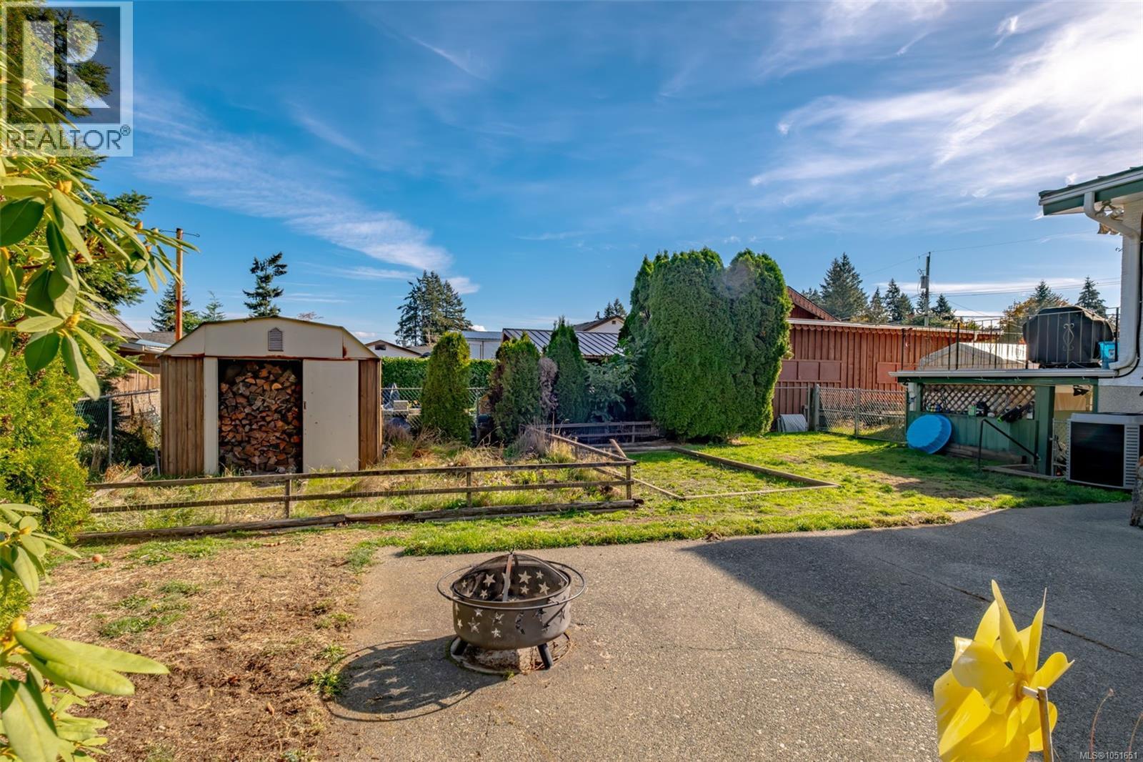 2895 Josephine St Property Photo 75