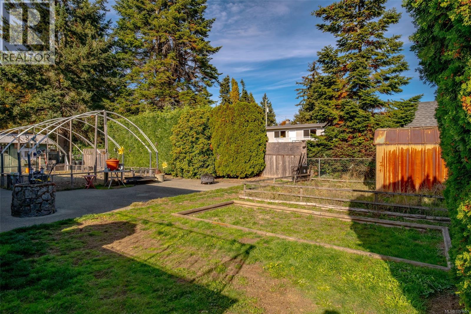 2895 Josephine St Property Photo 79