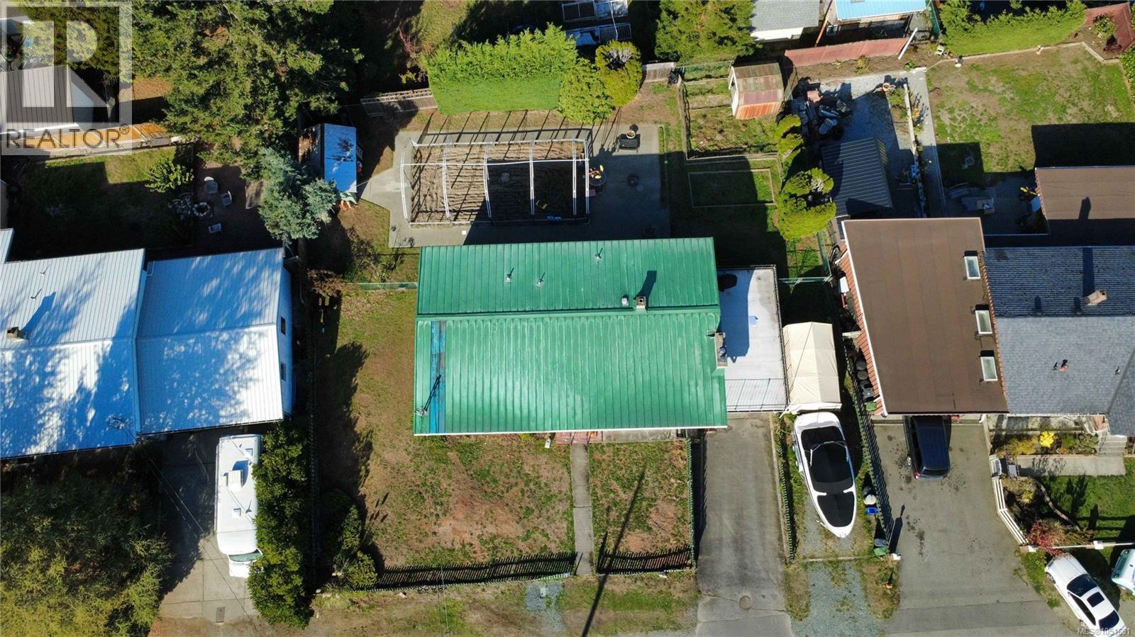 2895 Josephine St Property Photo 84