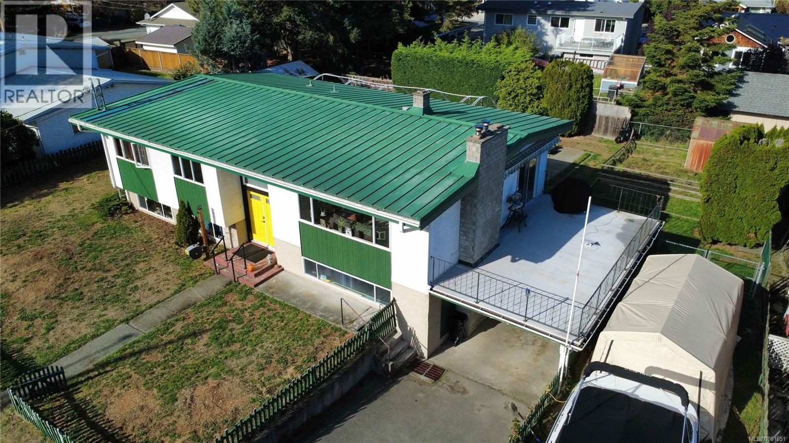 2895 Josephine St Property Photo 85