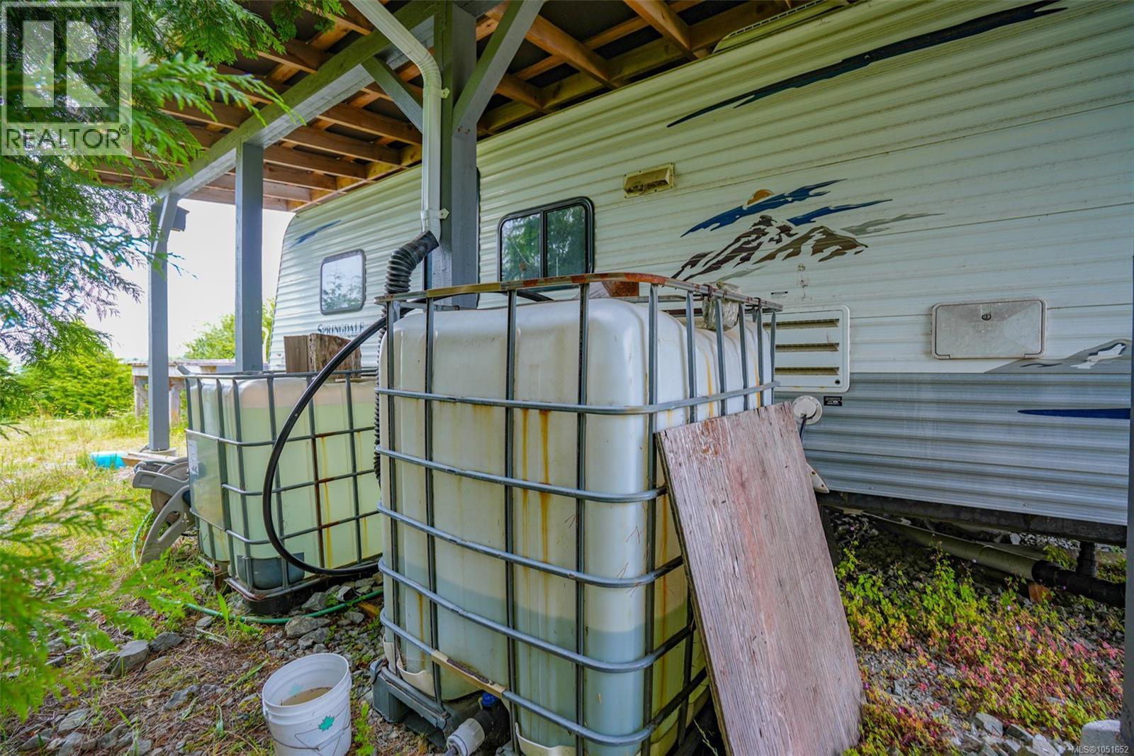 1098 Sixth Ave Property Photo 16