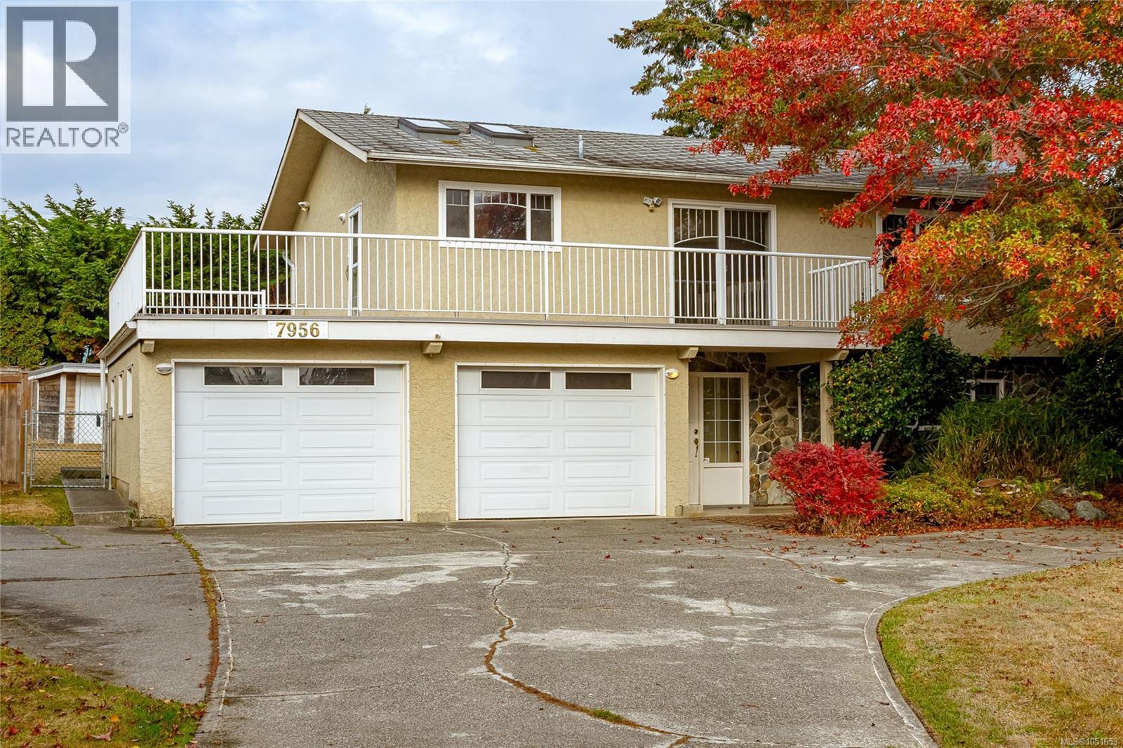 7956 Arthur Dr Property Photo 1