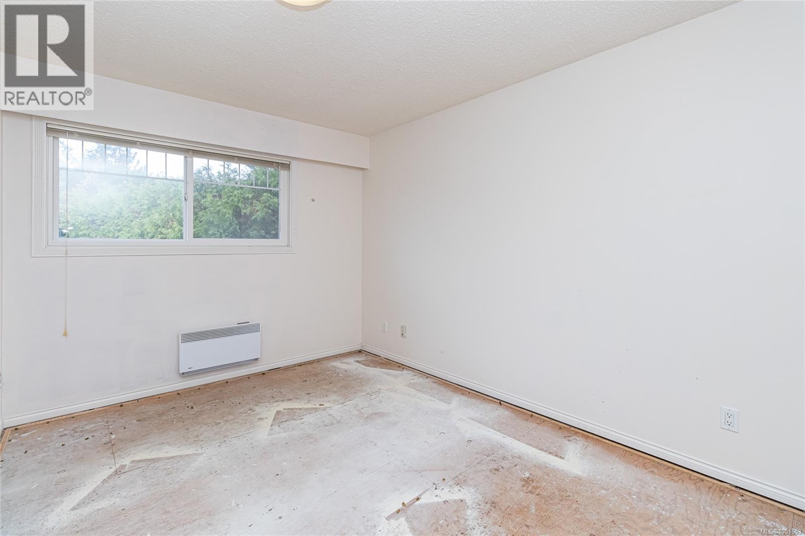7956 Arthur Dr Property Photo 23