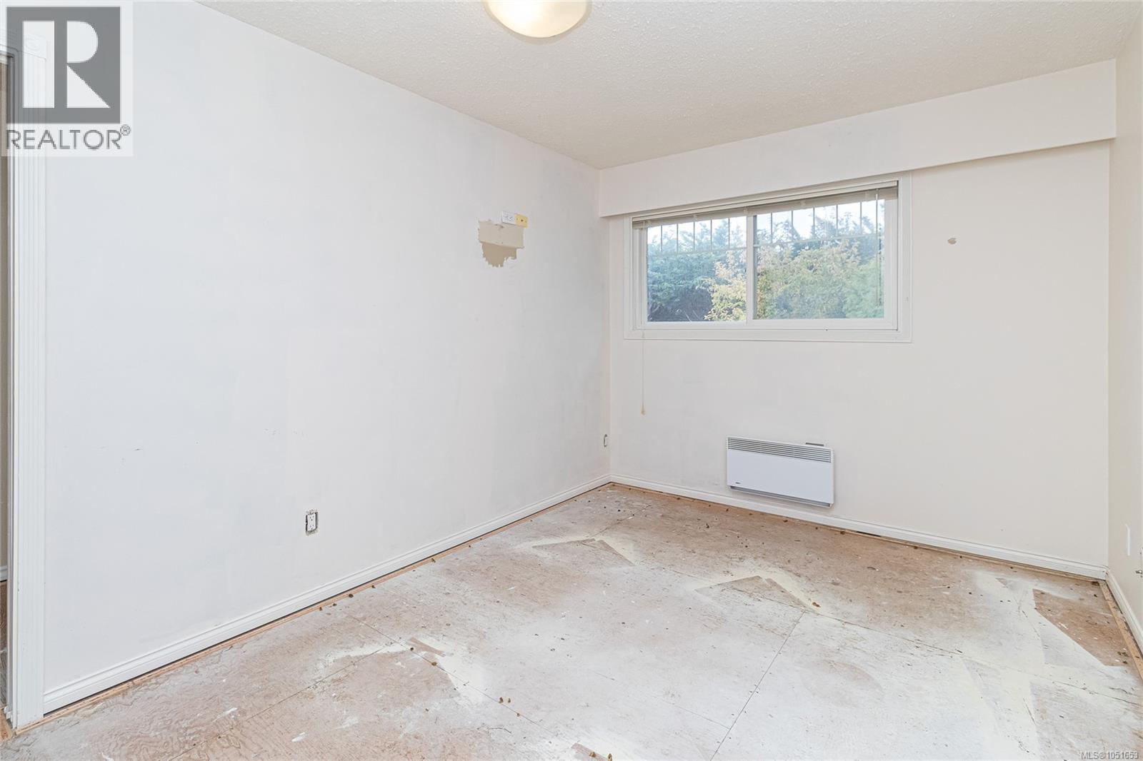 7956 Arthur Dr Property Photo 24