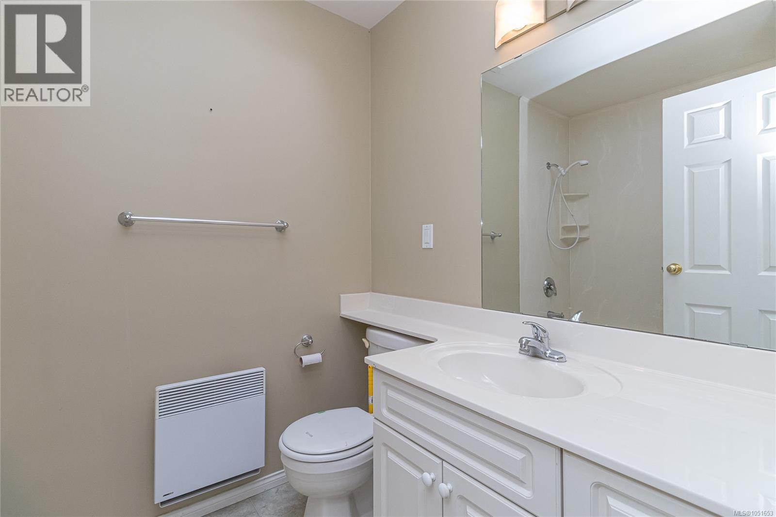 7956 Arthur Dr Property Photo 25