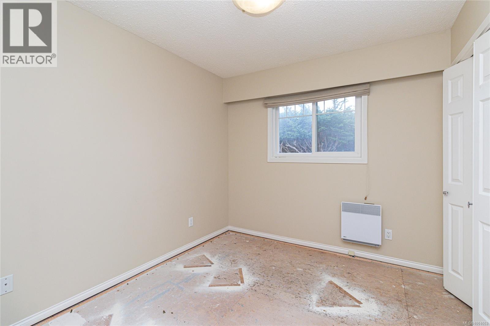 7956 Arthur Dr Property Photo 26