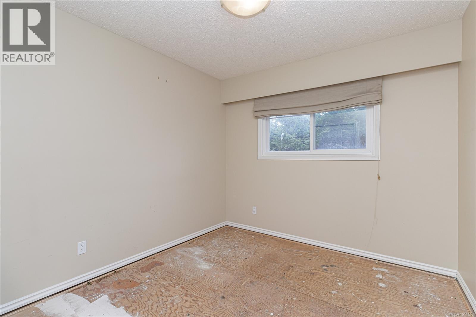 7956 Arthur Dr Property Photo 28