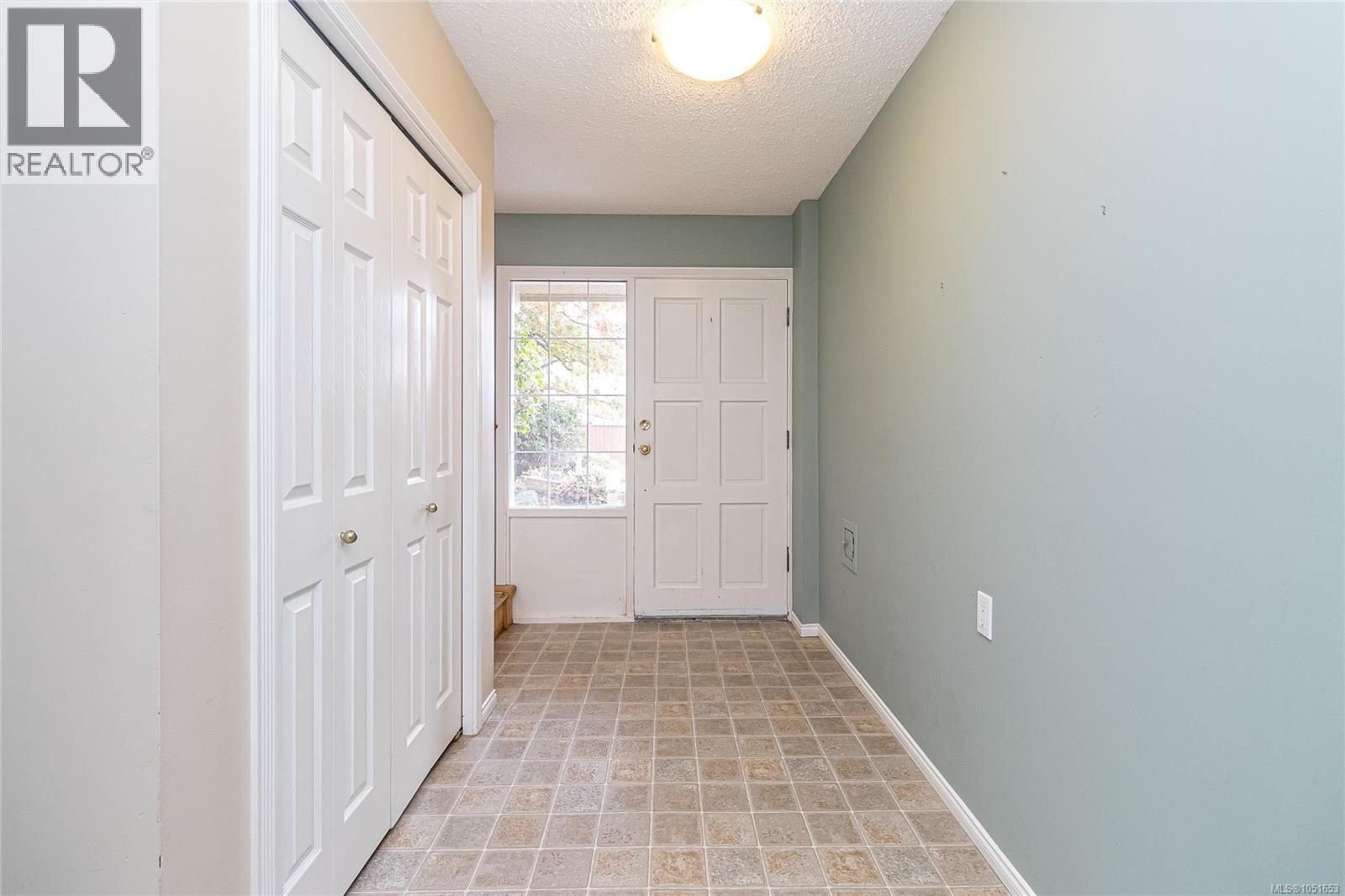 7956 Arthur Dr Property Photo 29