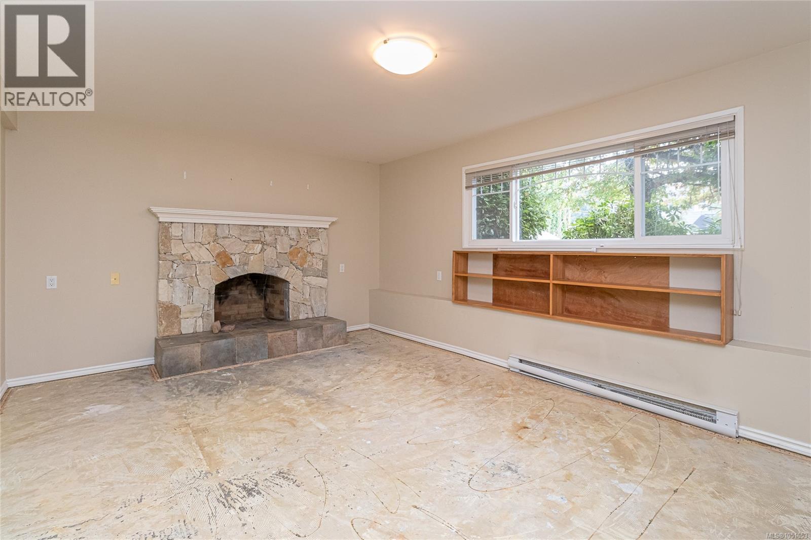 7956 Arthur Dr Property Photo 30