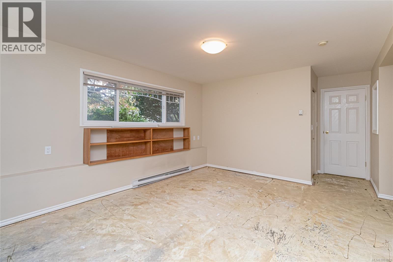 7956 Arthur Dr Property Photo 31