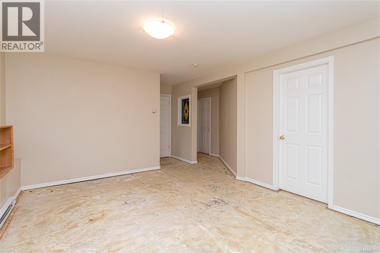 7956 Arthur Dr Property Photo 32