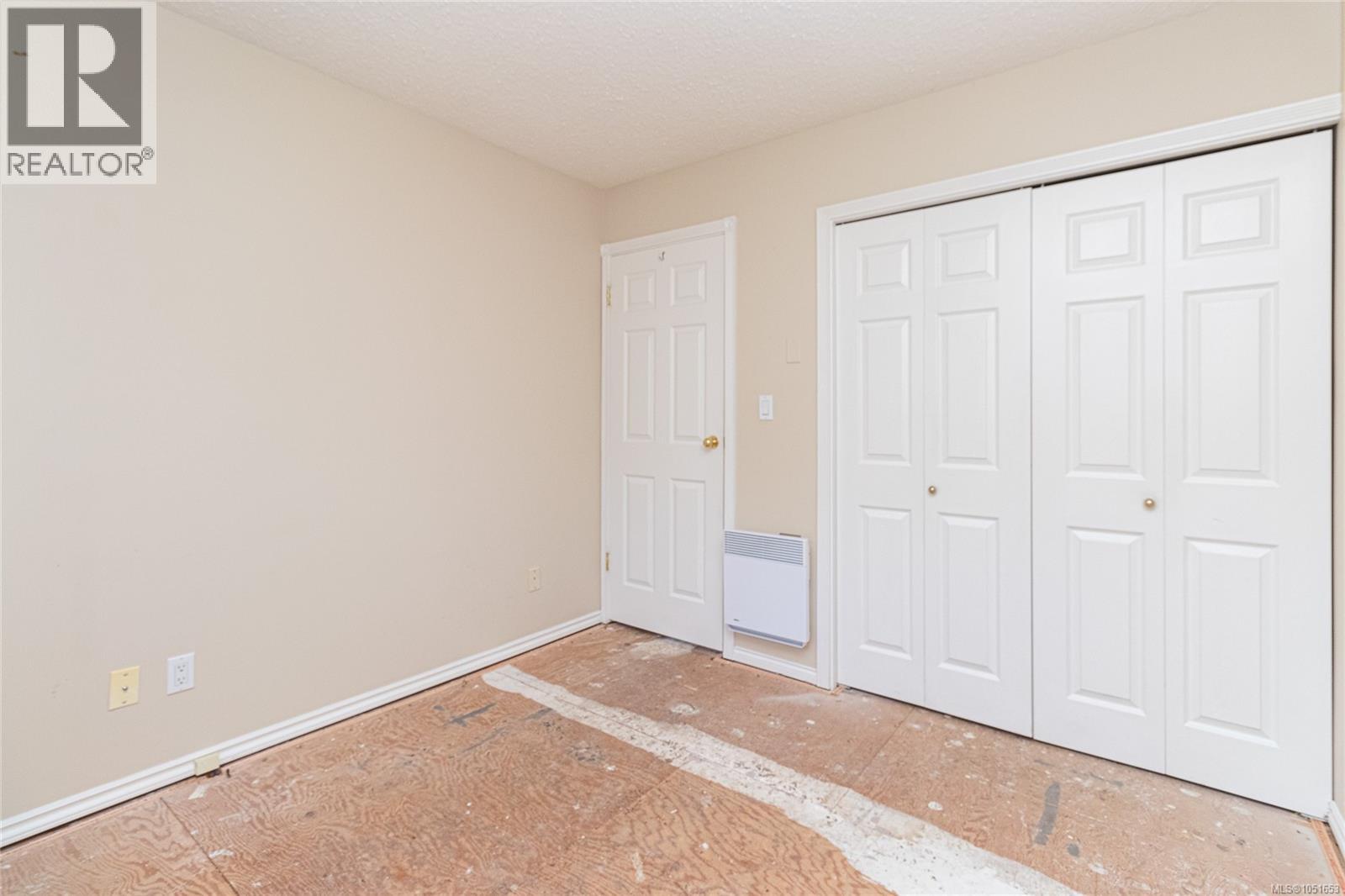 7956 Arthur Dr Property Photo 36