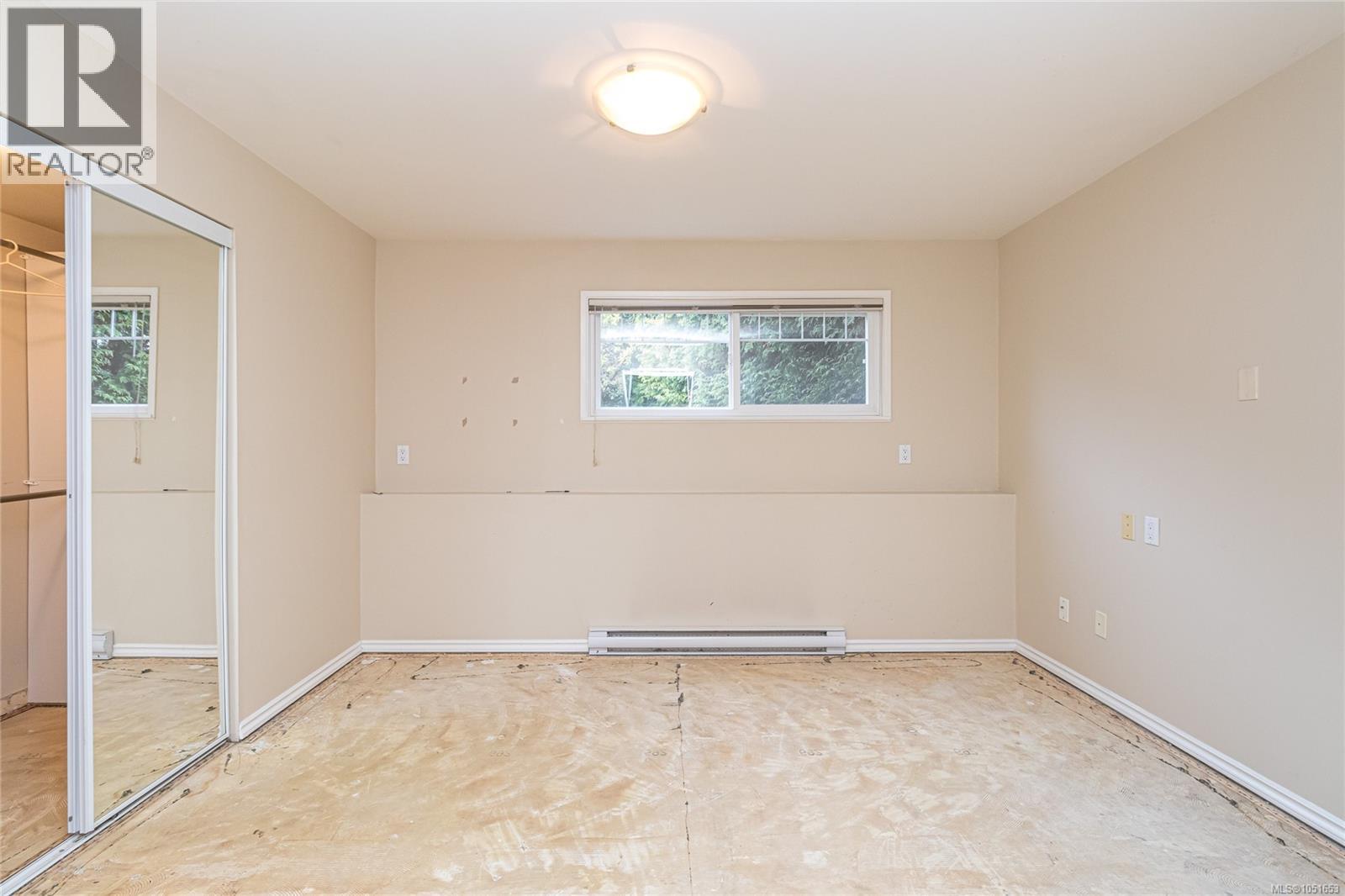 7956 Arthur Dr Property Photo 37