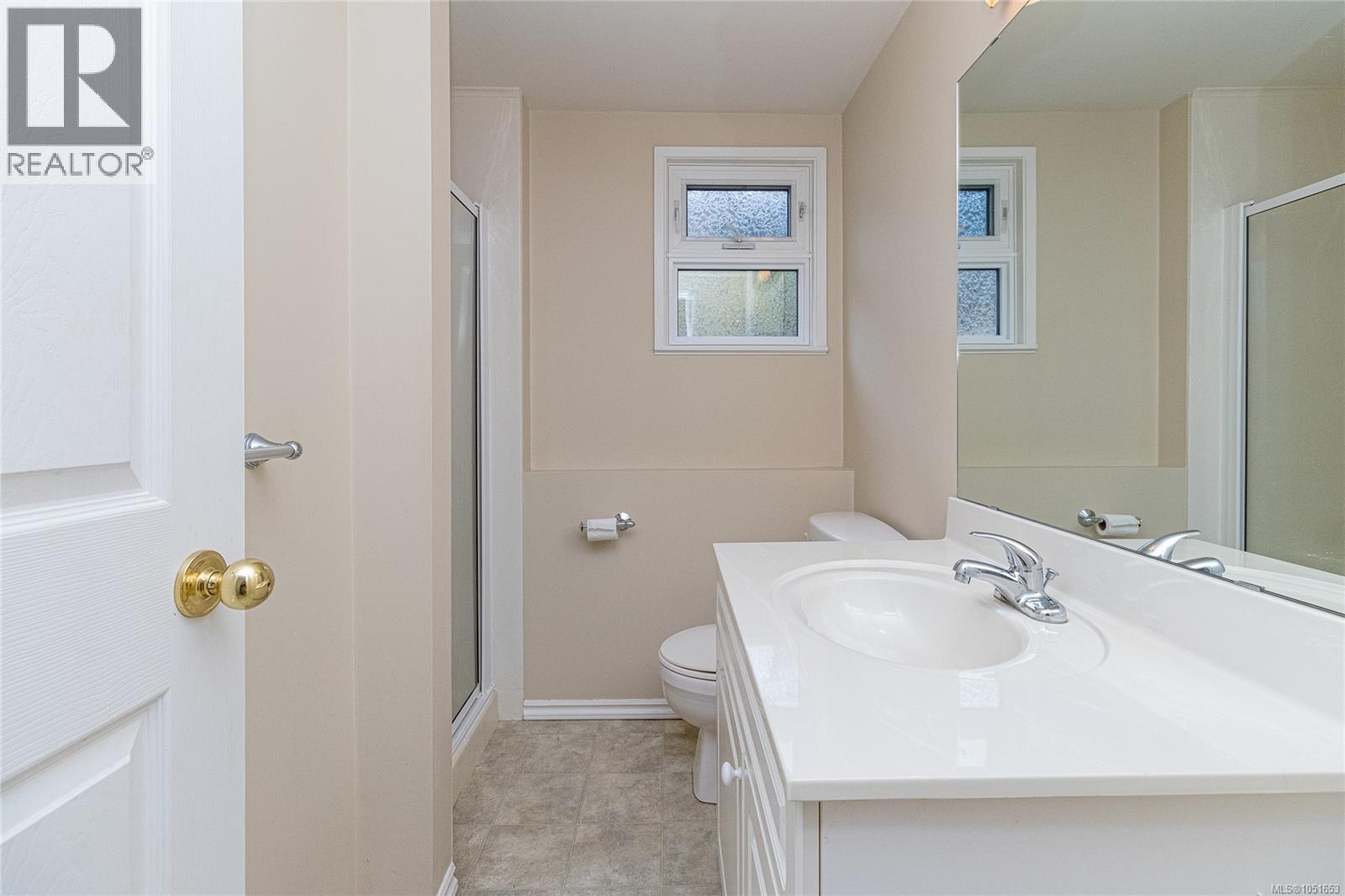 7956 Arthur Dr Property Photo 39