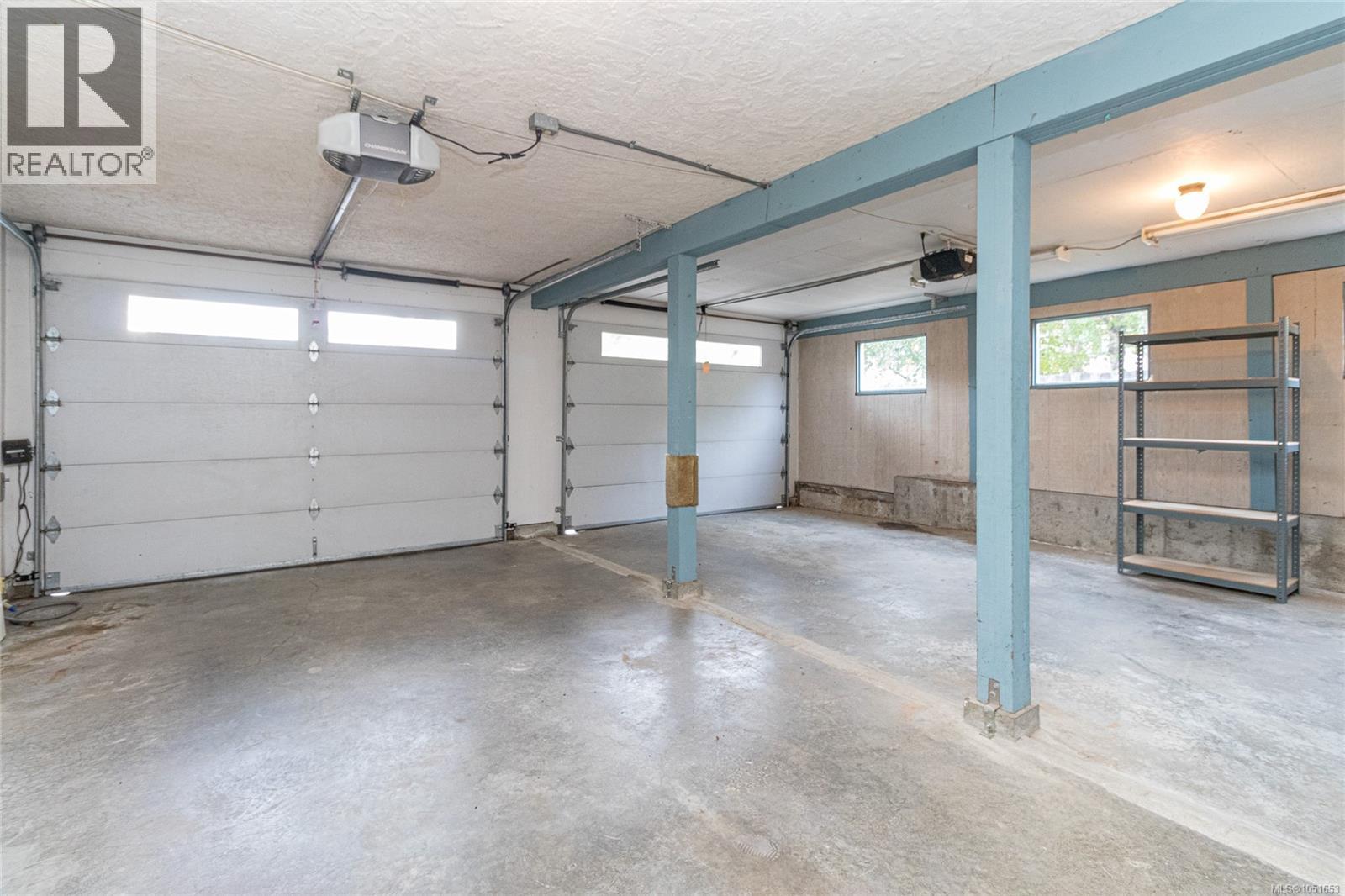 7956 Arthur Dr Property Photo 41