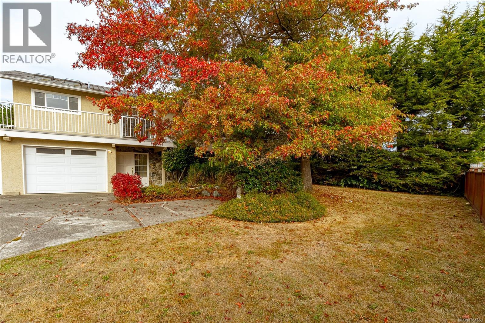7956 Arthur Dr Property Photo 48