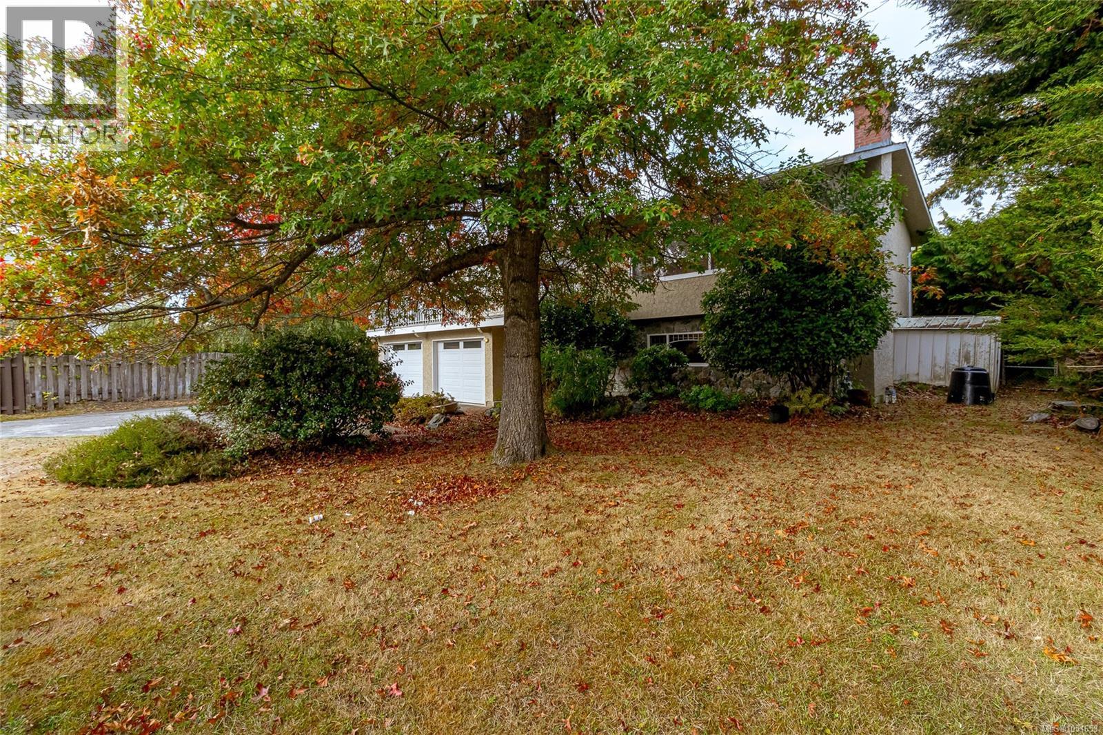 7956 Arthur Dr Property Photo 49