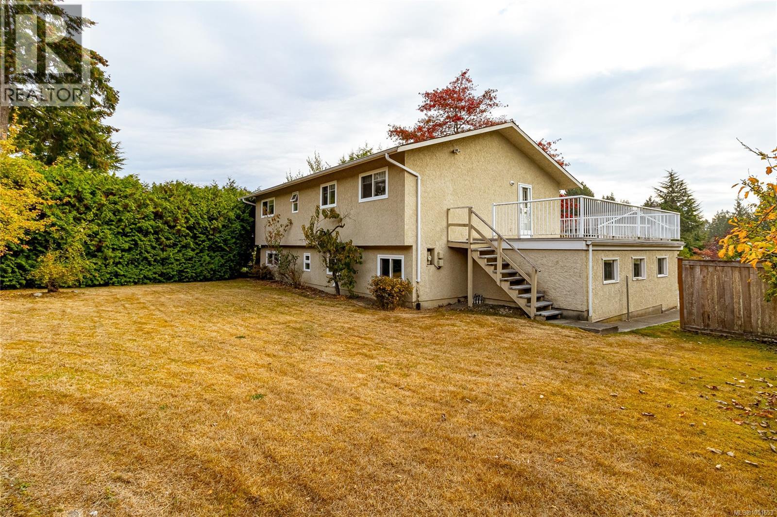 7956 Arthur Dr Property Photo 50