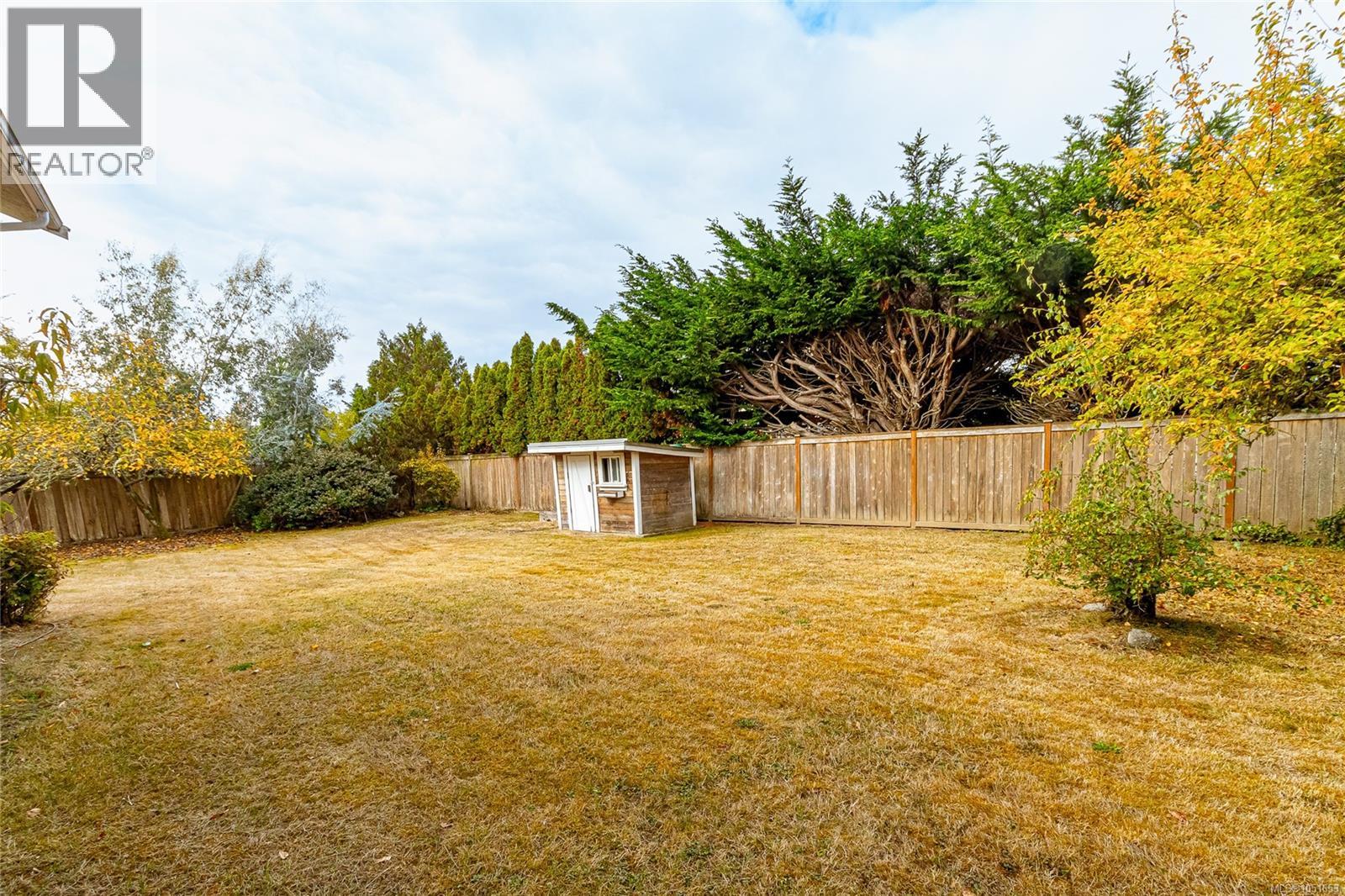 7956 Arthur Dr Property Photo 52