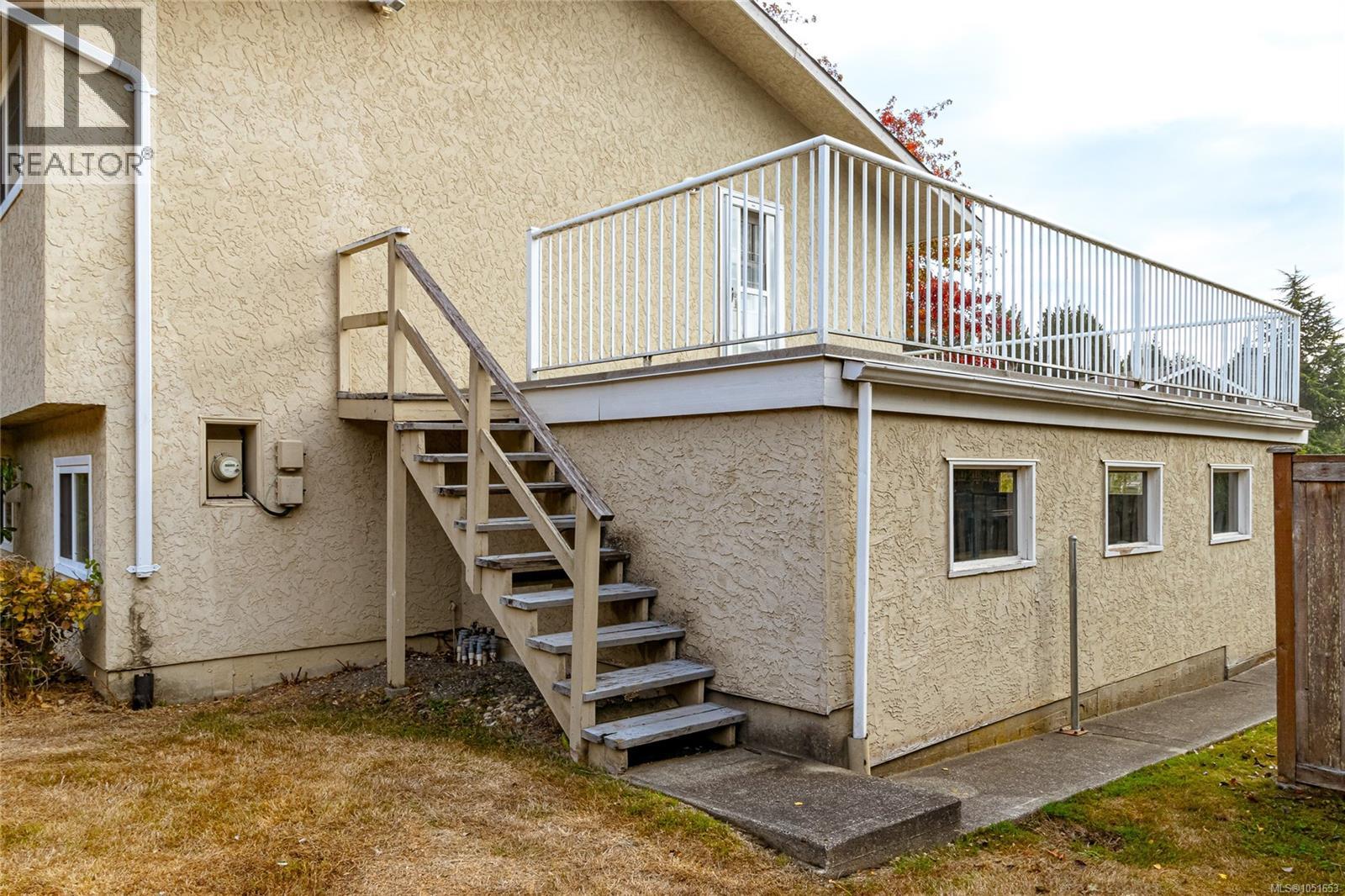 7956 Arthur Dr Property Photo 55
