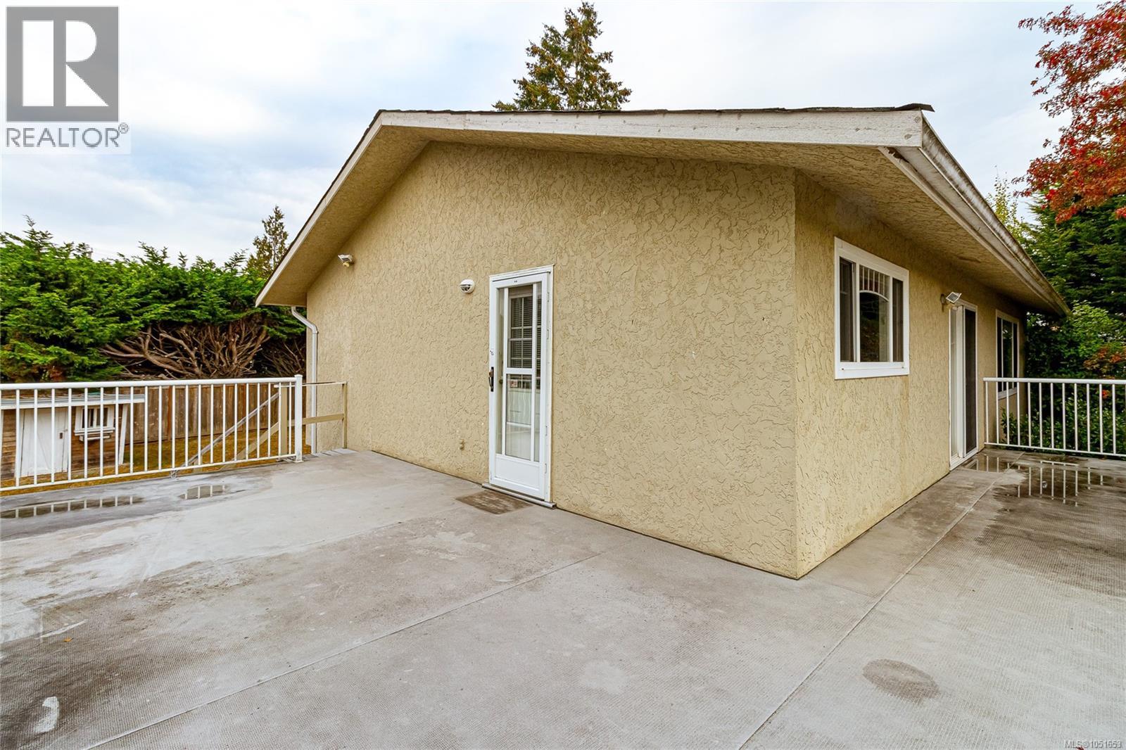 7956 Arthur Dr Property Photo 56