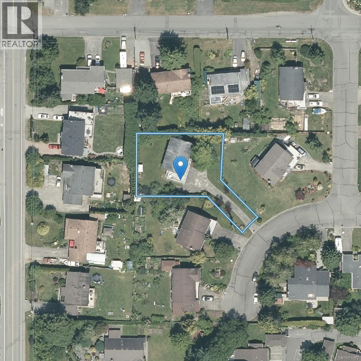7956 Arthur Dr Property Photo 57