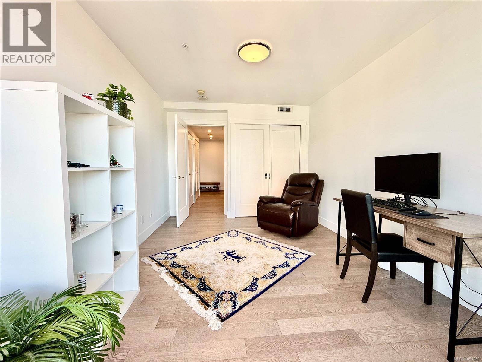 2405 777 Herald St Property Photo 9