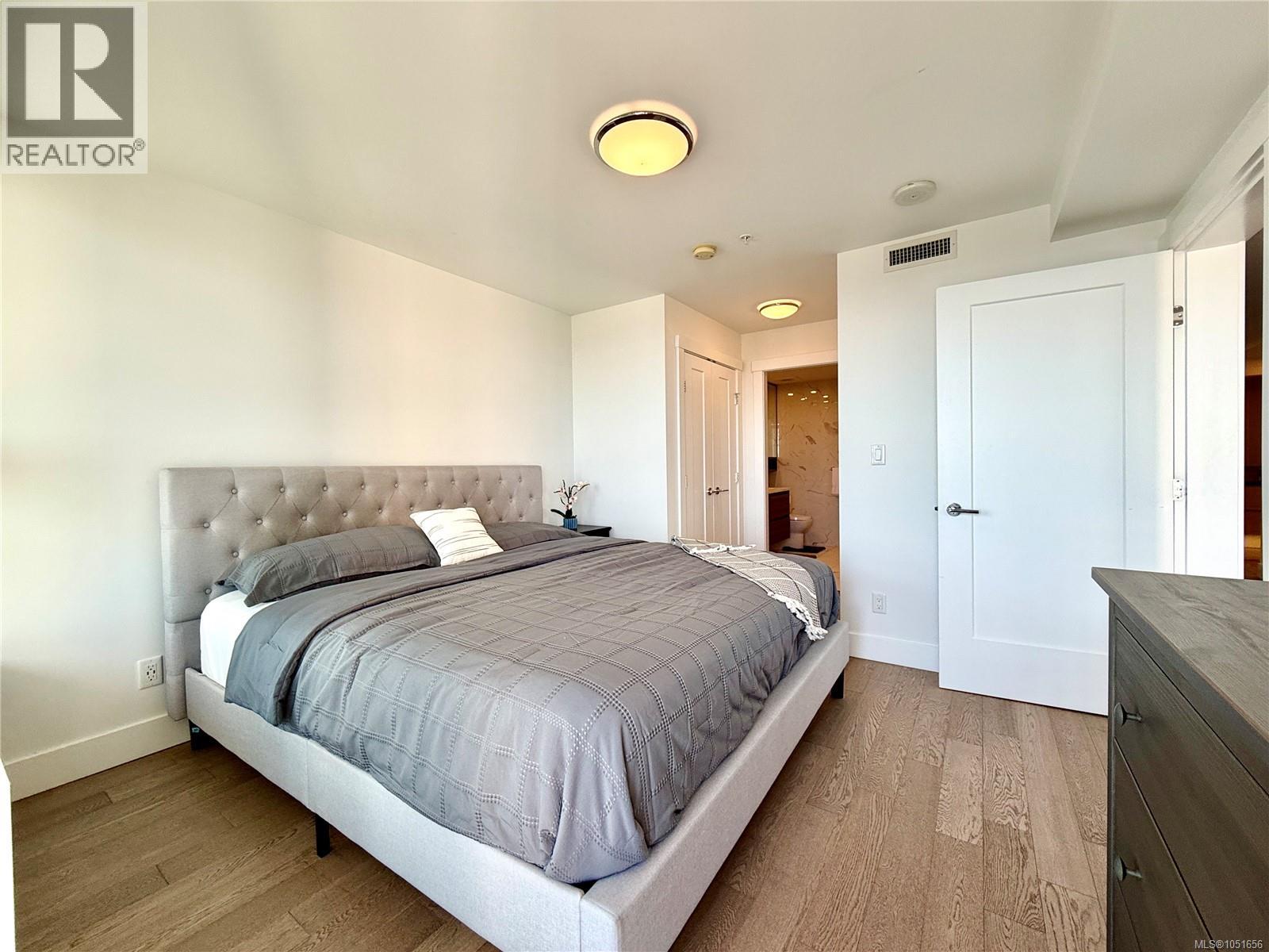 2405 777 Herald St Property Photo 18