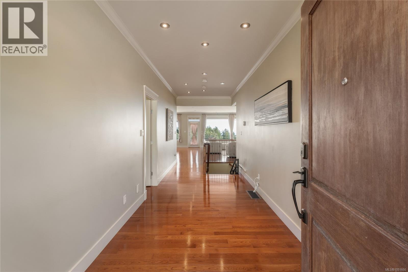 3387 Haida Dr Property Photo 4