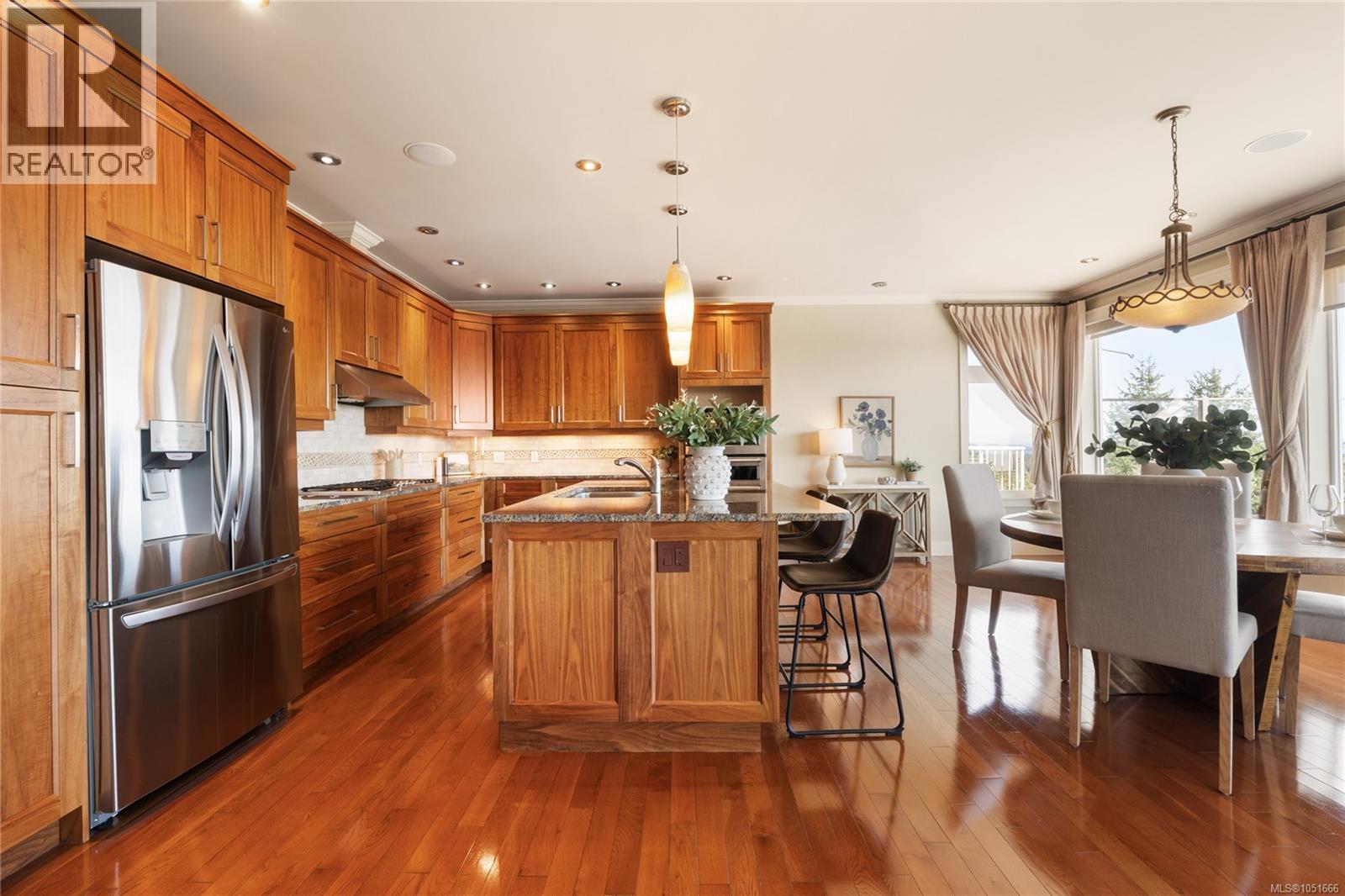 3387 Haida Dr Property Photo 10