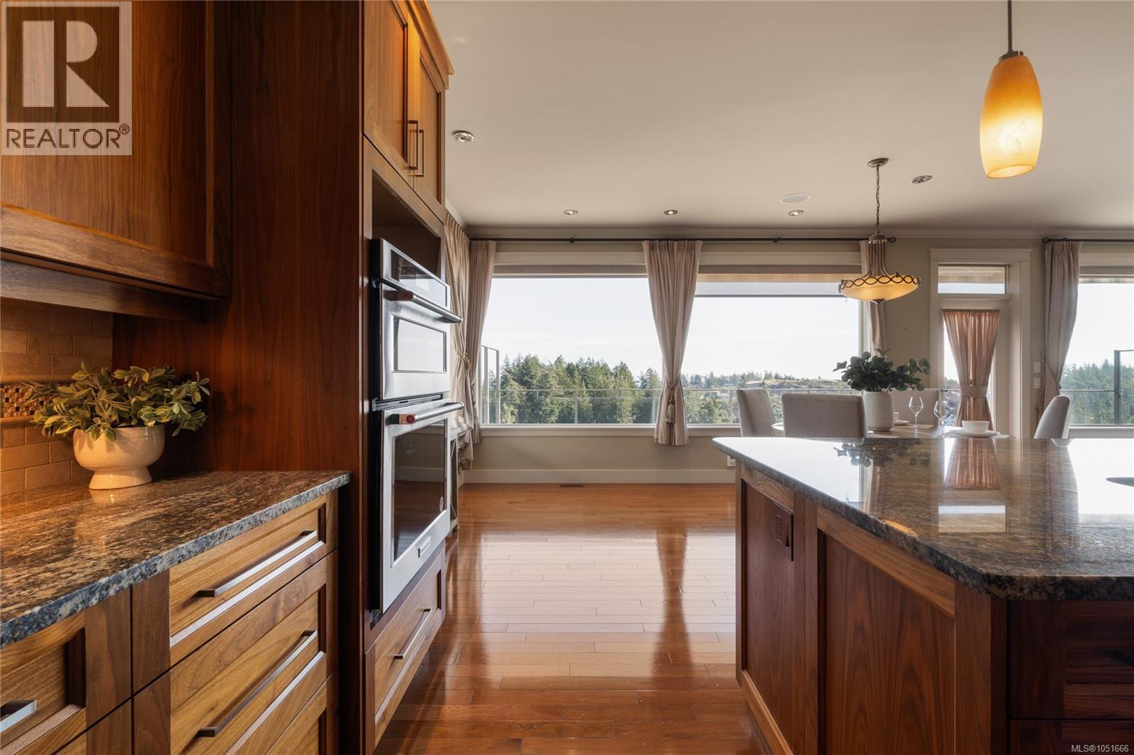 3387 Haida Dr Property Photo 12