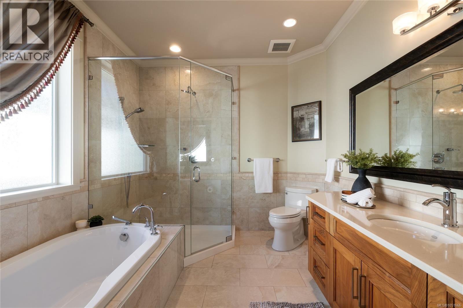 3387 Haida Dr Property Photo 19