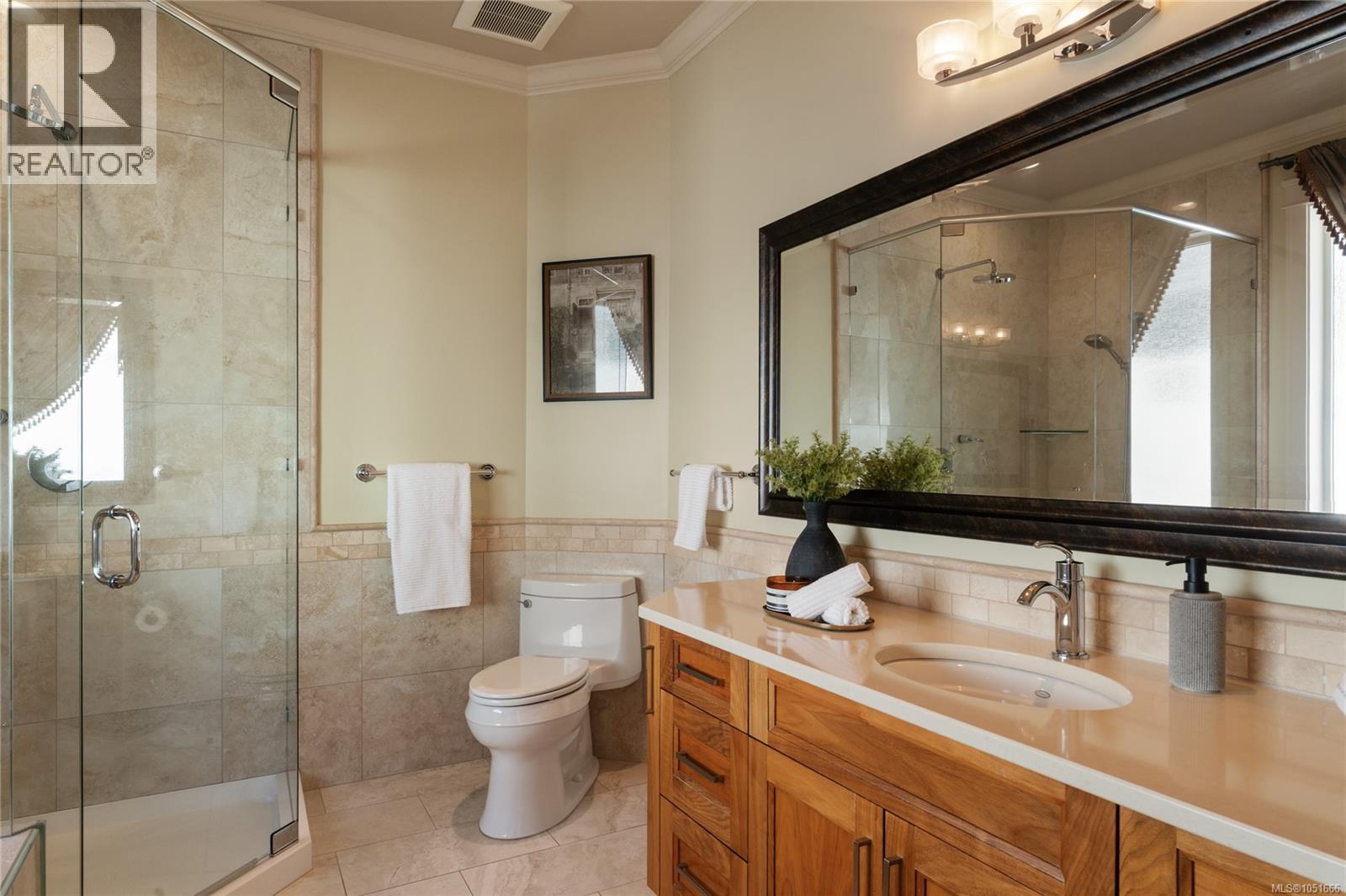3387 Haida Dr Property Photo 20