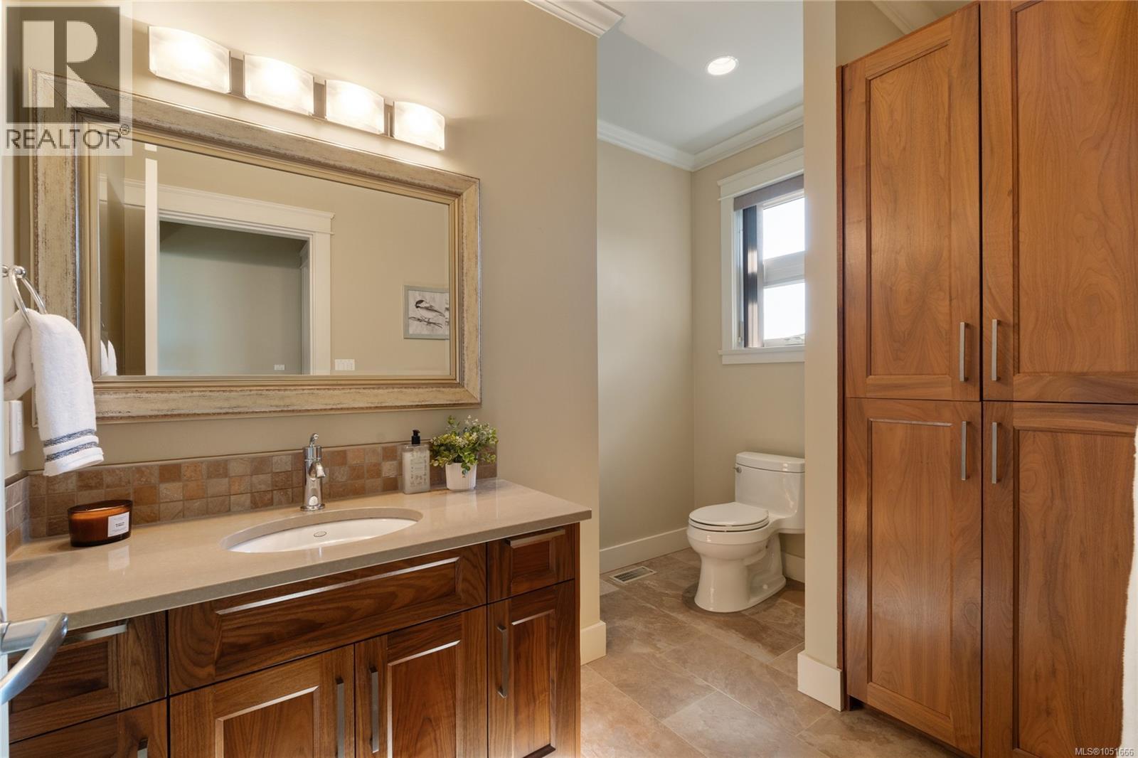 3387 Haida Dr Property Photo 22